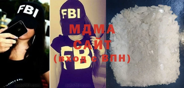 ешки Лиски